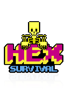 go to HexSurvival
