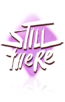 goto Still There game